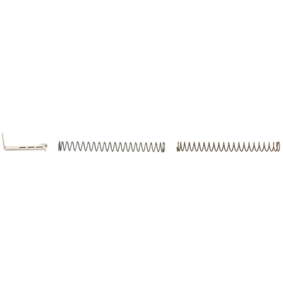 Ghost Ultimate 3.5 Trigger Kit - For Glocks Gen 1-5 Drop-in