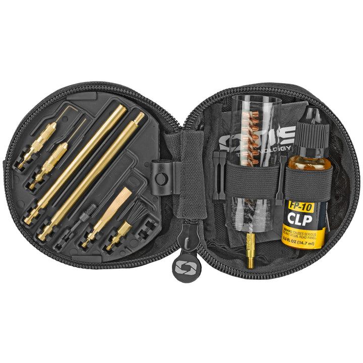 Otis Mpsr Cleaning Kit - .223/5.56