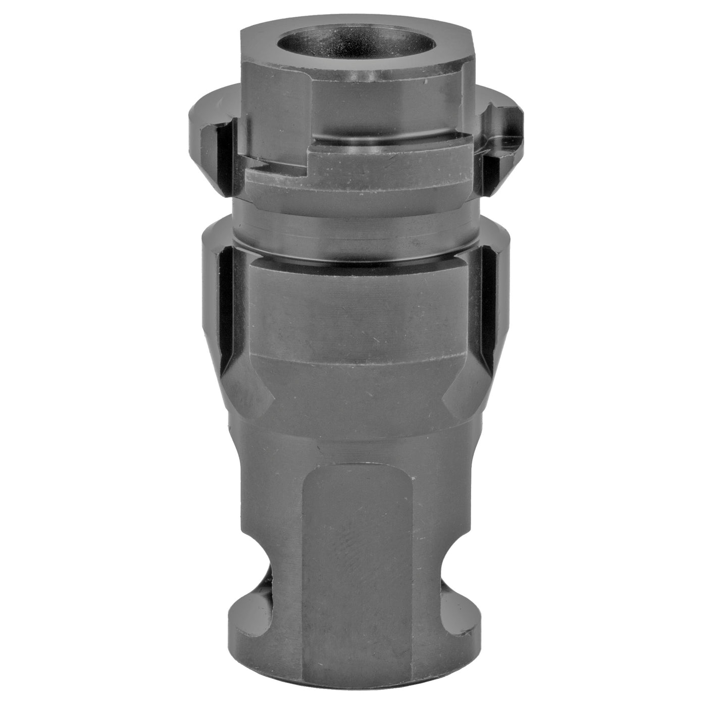 Dead Air Key Mnt Micro Brk 1/2x36