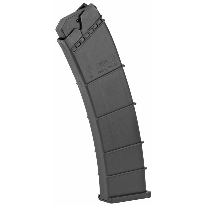 Sgm Tactical Magazine Vepr 12 - 12ga. 12rd Fits Vepr 12
