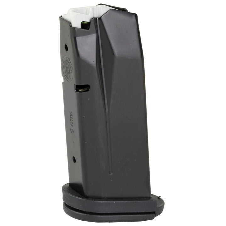 S&w Magazine Csx 9mm 12 Round -