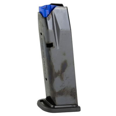 Girsan Magazine Mc28 9mm - 17rd