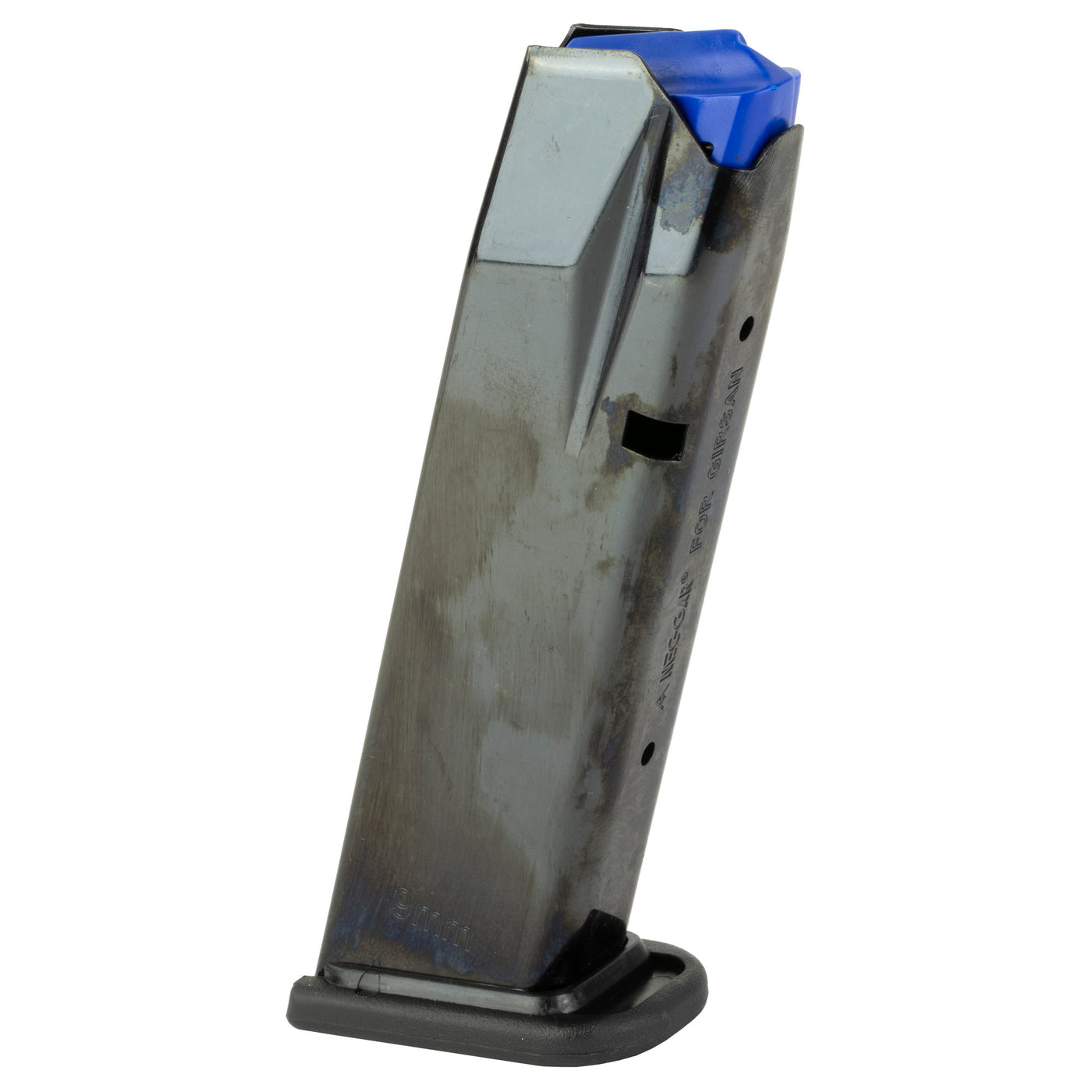 Girsan Magazine Mc28 9mm - 17rd