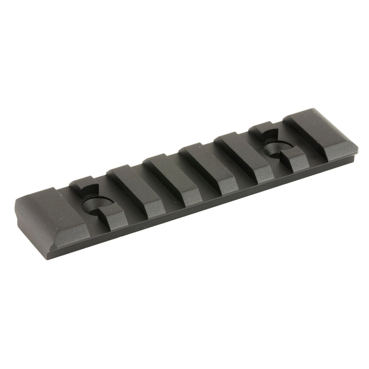 Kriss Vector Picatinny Side - Rail Kit 7 Slots