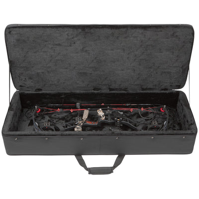 Skb Hybrid Bow Case Small