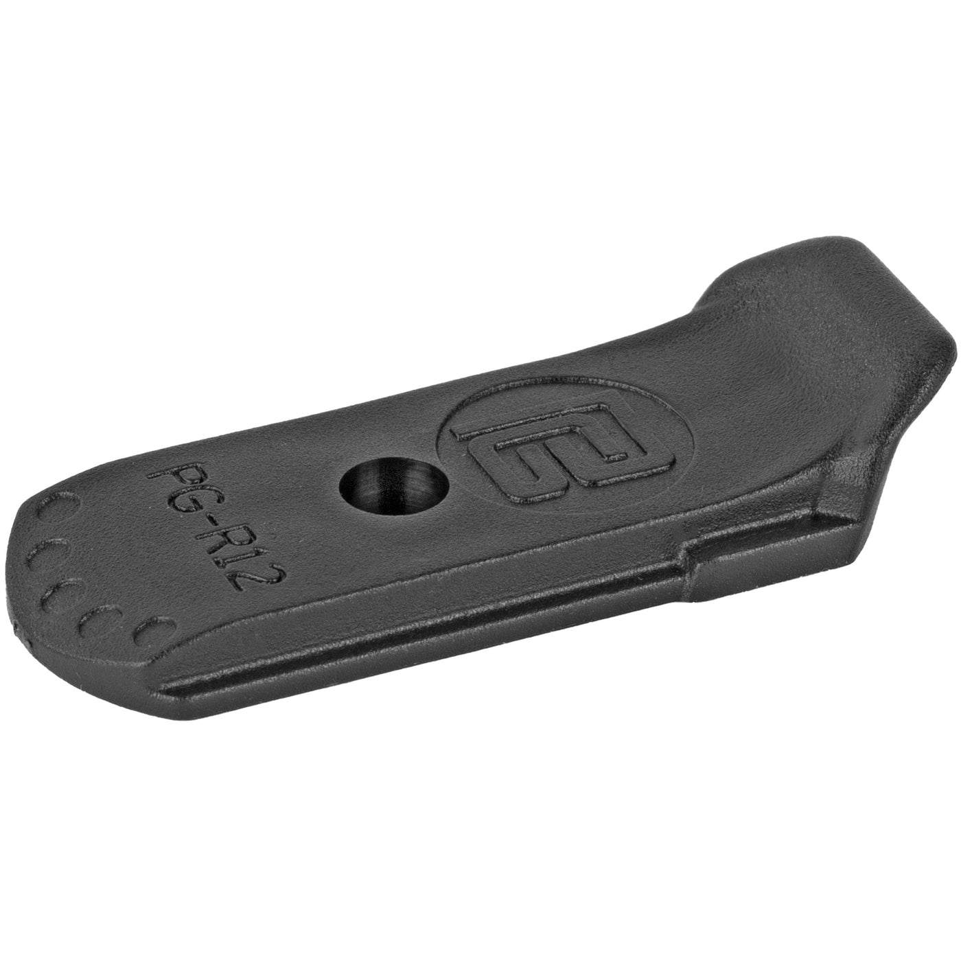 Pearce Grip Extension For - Sig P365 9mm Extra 1/4" Extnsn