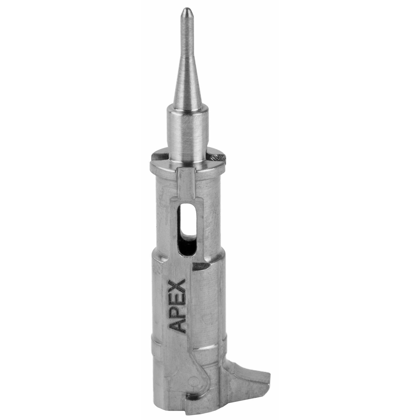 Apex Heavy Duty Striker Fn 509/fns