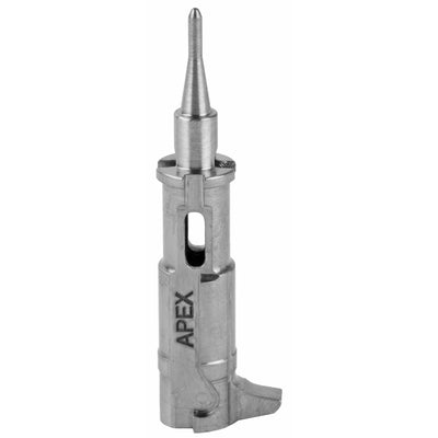 Apex Heavy Duty Striker Fn 509/fns
