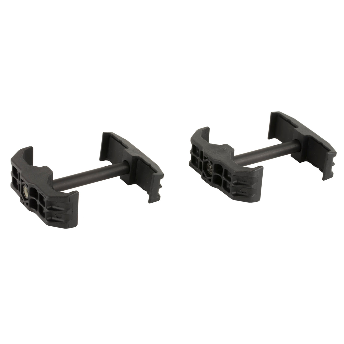 Lancer Magazine Coupler Cinch - L5awm L5 L5a Usgi Ar15 Mags
