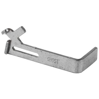 Ghost Edge 3.5 Connector - For Glocks Gen 1-5 Drop-in