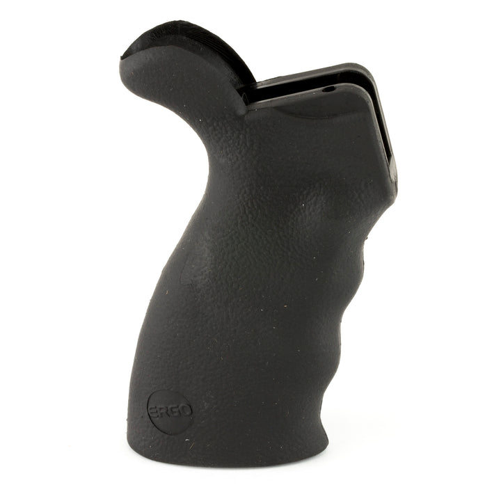 Ergo Grip Ergo2 Suregrip Ar-15 - /ar-10 Black