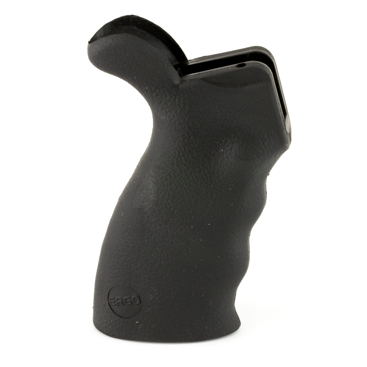 Ergo Grip Ergo2 Suregrip Ar-15 - /ar-10 Black