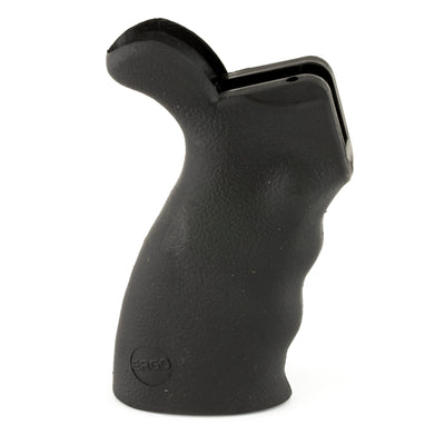 Ergo Grip Ergo2 Suregrip Ar-15 - /ar-10 Black