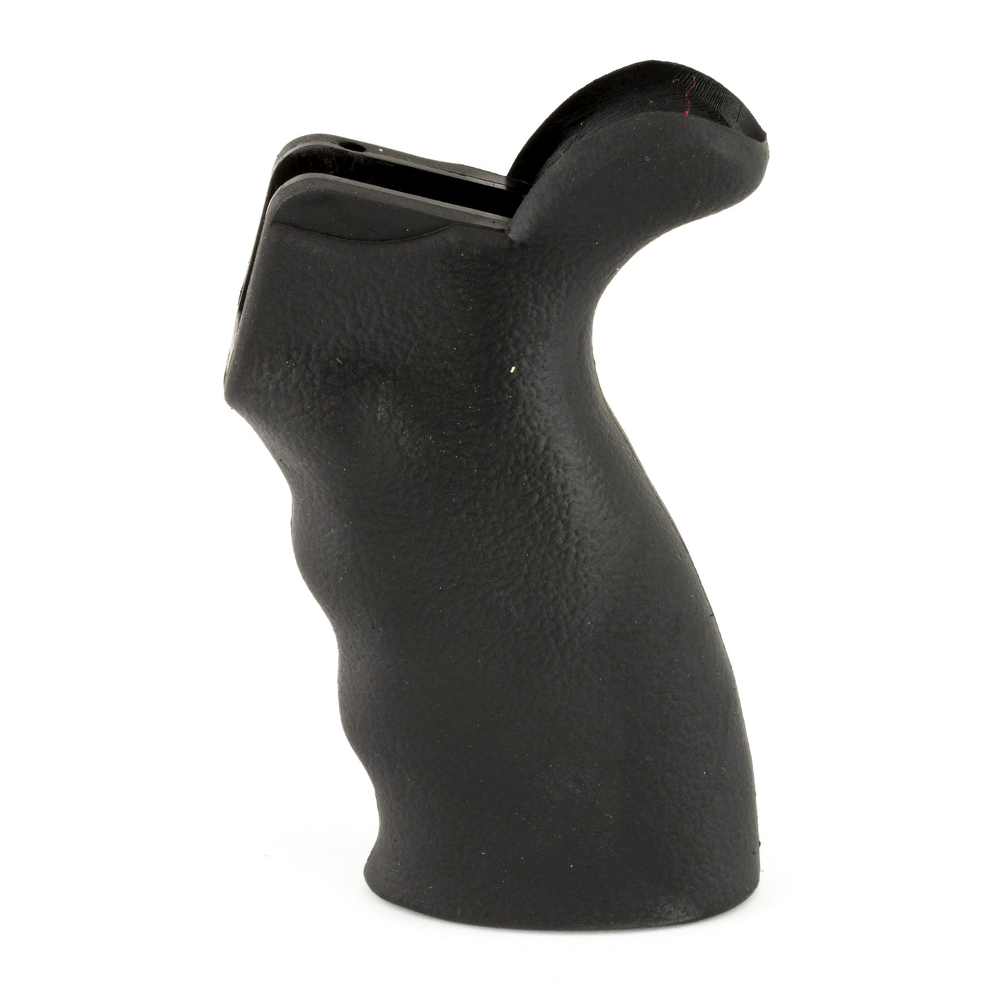 Ergo Grip Ergo2 Suregrip Ar-15 - /ar-10 Black