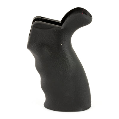 Ergo Grip Ergo2 Suregrip Ar-15 - /ar-10 Black