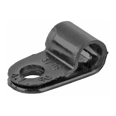 Gss Kik Klamp Kikstand Tie - Downs 100 Pack Use 2per Kikst!