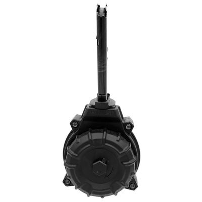 Pro Mag Magazine Hi-point 995 - & 995t 9mm 50rd Drum Black