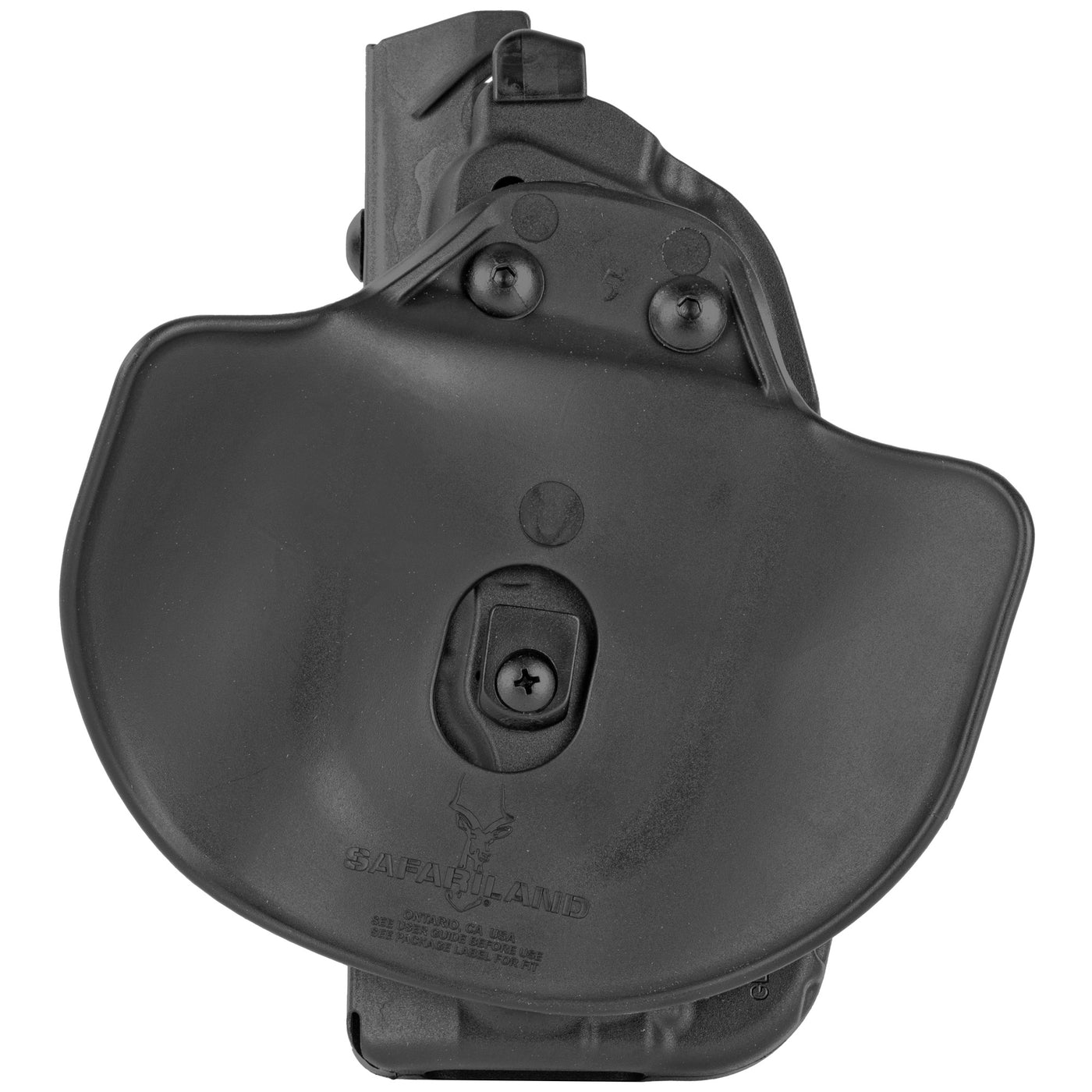 Sl 7378 Als Fits G29 Blk Rh