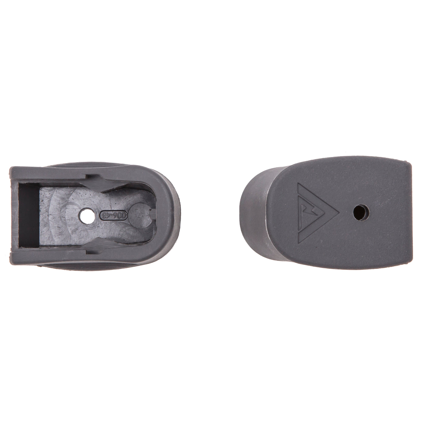 Tango Dwn Vck Tac+2 Bs Pt For G43 Gy