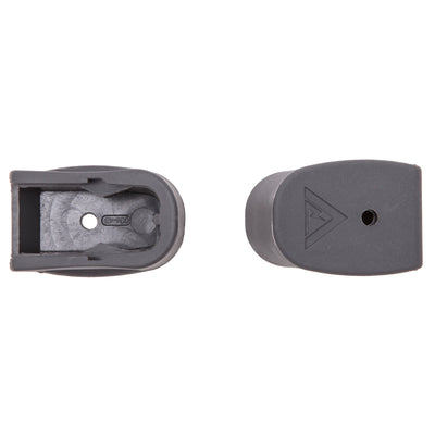 Tango Dwn Vck Tac+2 Bs Pt For G43 Gy