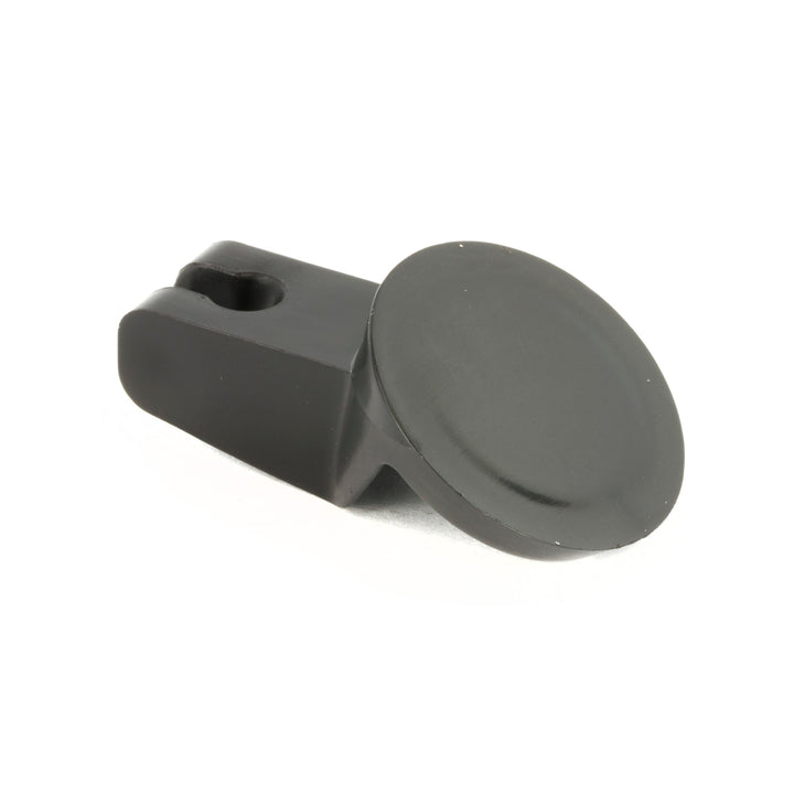 Gss Gun Display Snaps Attach - To Front Of Kikstands 10-pack
