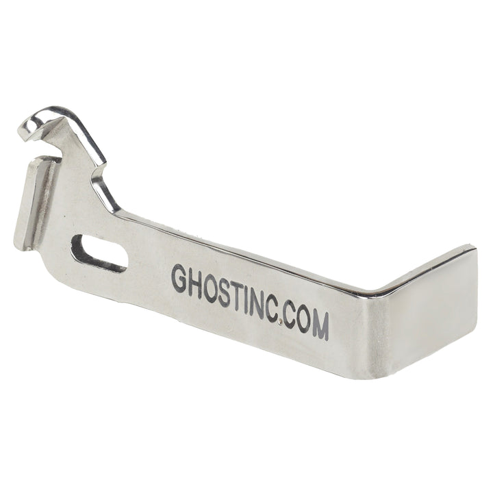 Ghost Edge 3.5 Connector - For Glock 42/43 Drop-in