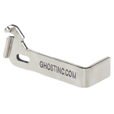 Ghost Edge 3.5 Connector - For Glock 42/43 Drop-in