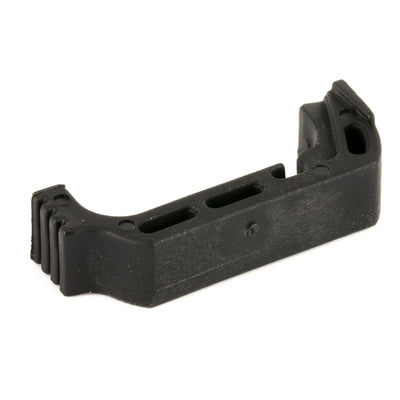 Ghost Extended Mag Release - For Gen4 Glock 45acp And 10mm