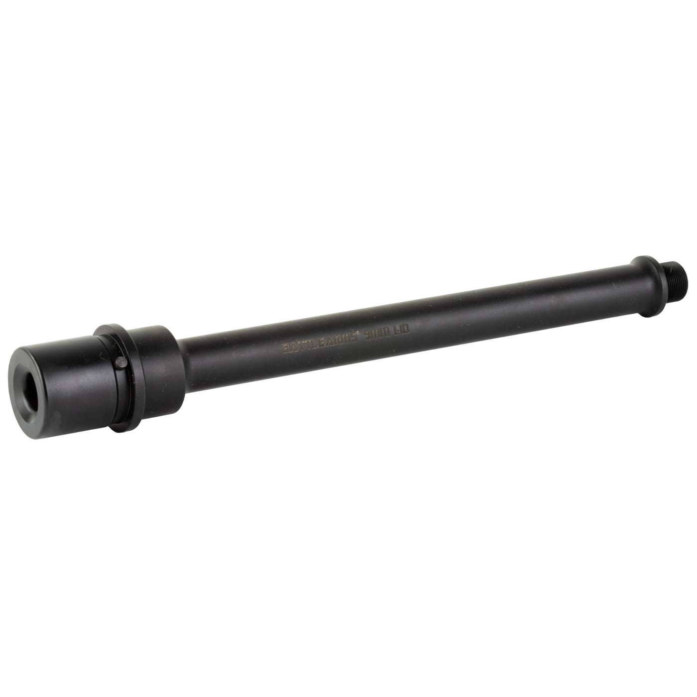 Bad Battlearms Ltwht 8.5" 9mm Barrel
