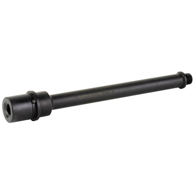 Bad Battlearms Ltwht 8.5" 9mm Barrel
