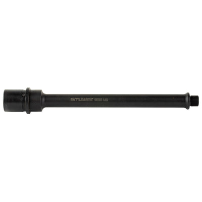 Bad Battlearms Ltwht 8.5" 9mm Barrel