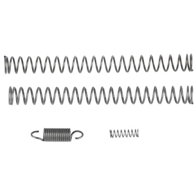Ghost Complete Spring Kit For - Glocks Gen 1-4 Except 42/43