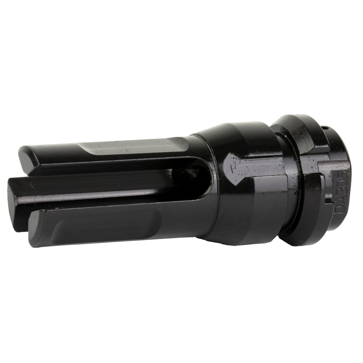 Dead Air Key Mount Flash Hdr Scar17