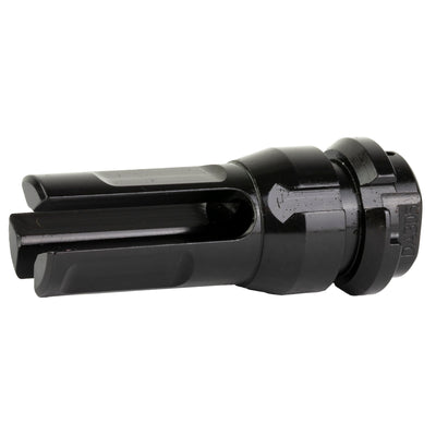 Dead Air Key Mount Flash Hdr Scar17