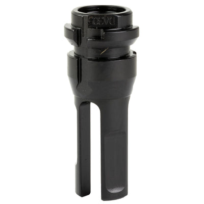 Dead Air Key Mount Flash Hdr Scar17
