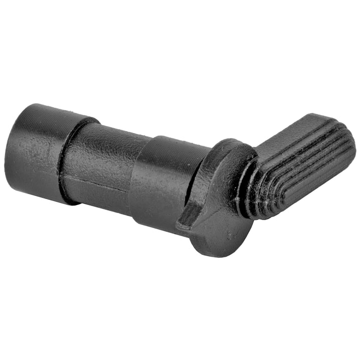 Tps Arms Ar-15 Safety Selector - Assembly