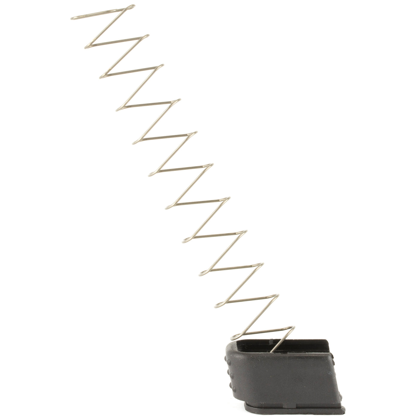 Ghost Magazine Extension Kit - For Glock 42 Plus 2 Rounds