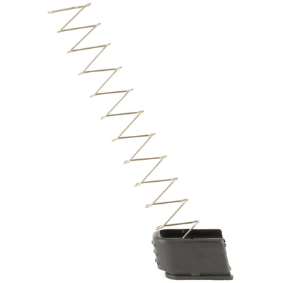 Ghost Magazine Extension Kit - For Glock 42 Plus 2 Rounds