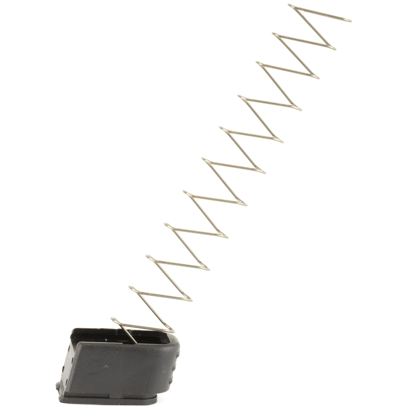 Ghost Magazine Extension Kit - For Glock 42 Plus 2 Rounds