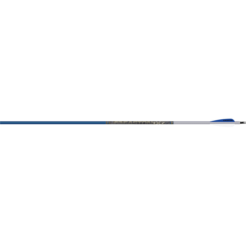 Easton Rx-7 Shafts 21/525 1 Doz.