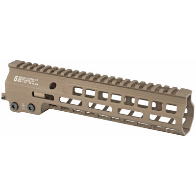 Geissele 9.3" Spr Mod Mk14 Mlok