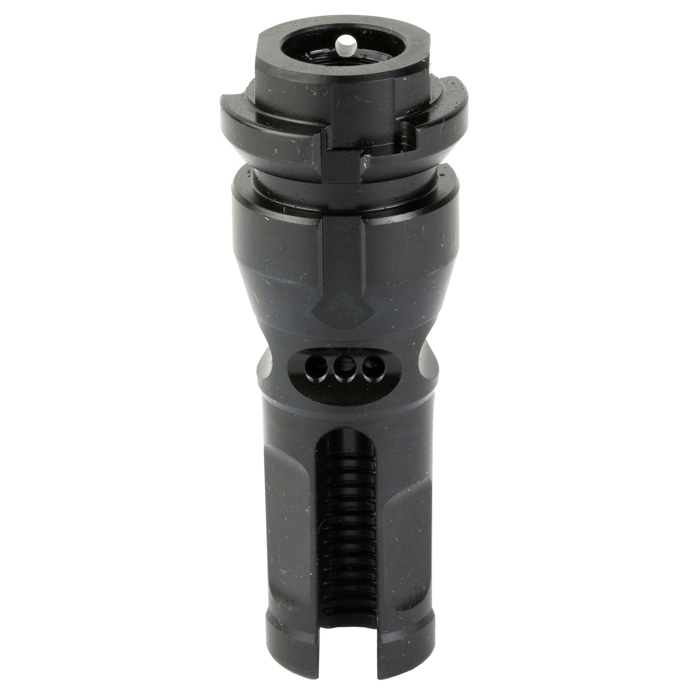 Solgw Nox Muzzle Device 5.56