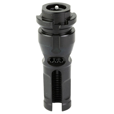 Solgw Nox Muzzle Device 5.56
