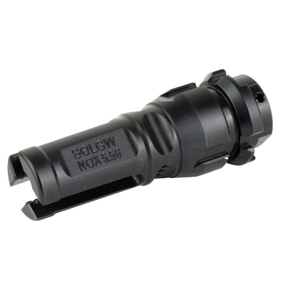 Solgw Nox Muzzle Device 5.56