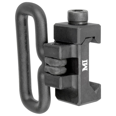 Mi Front Sling Adapter - For Picatinny Rails