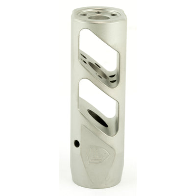 Fortis Red Sts Muzzle Brake 762