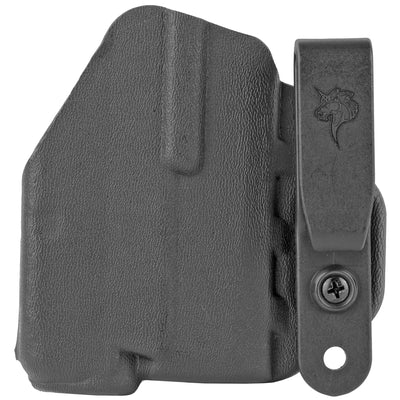 Desantis Slim Tuk Holster Iwb - Kydex Ambi Sig P365 W/ Tlr-6