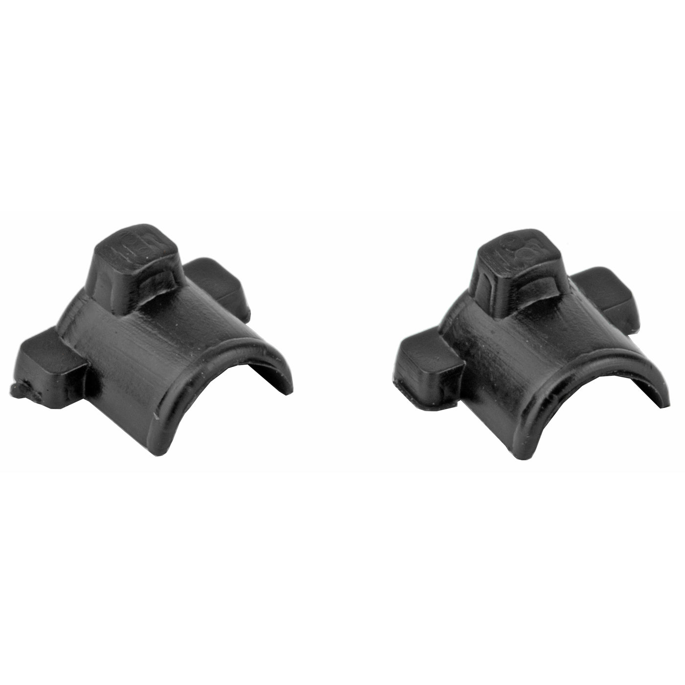 Ghost Maritime Spring Cups - Fits All Glocks