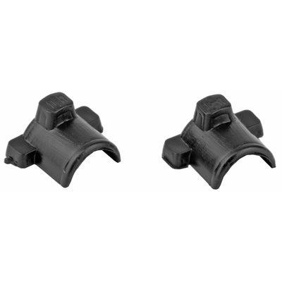 Ghost Maritime Spring Cups - Fits All Glocks