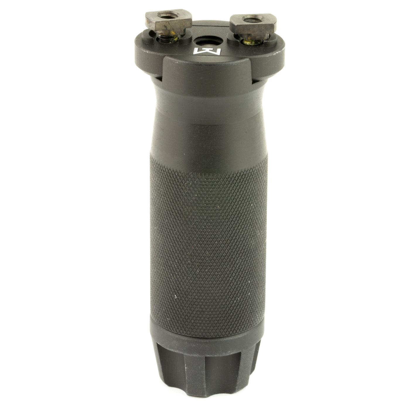 Samson M-lok Vertical Grip Med Blk – Texas Fowlers